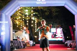 BIB: 
                            <button type="button" onclick="openModal(28055905)" class="btn btn-primary btn-sm float-right btn-popup" data-toggle="modal" data-target=".modal-high-quality">
                        <i class="fas fa-shopping-cart"></i> Add to Cart
                    </button>
                                            <button type="button" onclick="isThisMe(28055905, true)" class="btn btn-success btn-sm float-right btn-popup btn-isme hidden" data-toggle="tooltip" data-placement="bottom" title="นี่คือรูปของคุณใช่ไหม คลิกที่นี่เพื่อเอาเข้าอัลบั้ม">
                        <i class="fas fa-plus"></i> Add to album
                    </button>
                    <button type="button" onclick="isThisMe(28055905, false)" class="btn btn-warning btn-sm float-right btn-popup btn-isnotme hidden">
                        <i class="fas fa-ban"></i> Remove from album
                    </button>